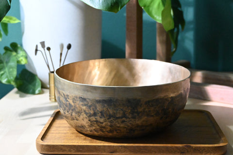 Ultabati Bowl #1