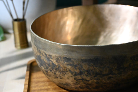 Ultabati Bowl #1
