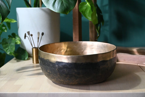 Ultabati Bowl #2