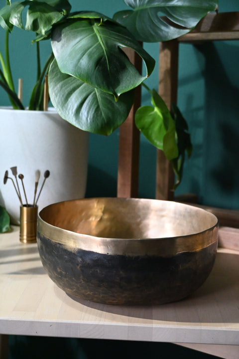 Ultabati Bowl #2