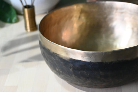 Ultabati Bowl #2