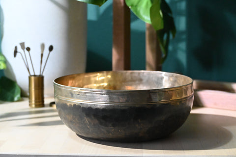 Ultabati Bowl #3