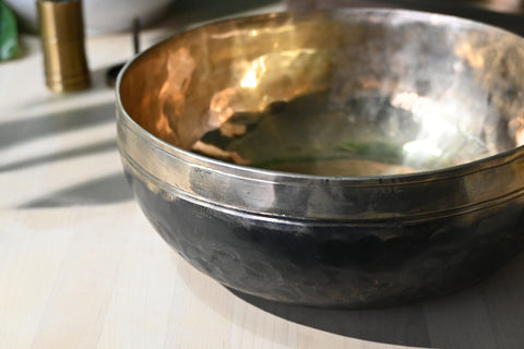 Ultabati Bowl #3