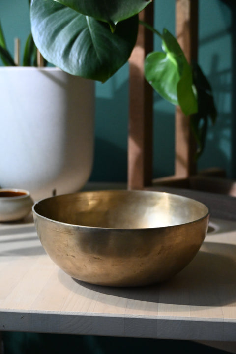 Small Bowl #2