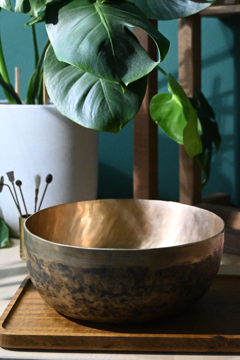 Ultabati Bowl #1