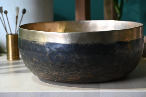 Ultabati Bowl #2