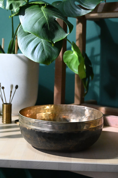 Ultabati Bowl #3
