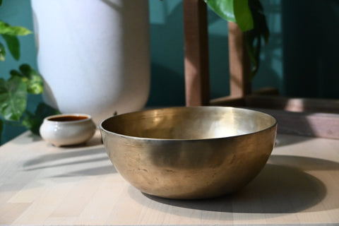 Small Bowl #2