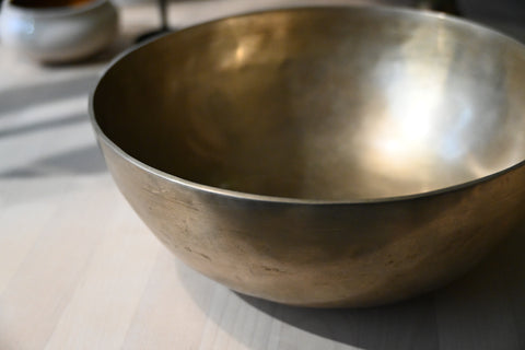 Small Bowl #2